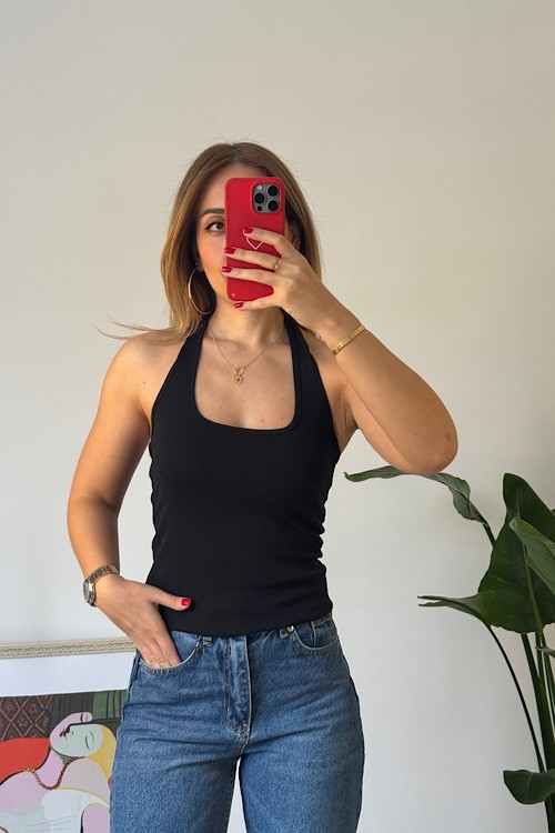 Studiotwoce