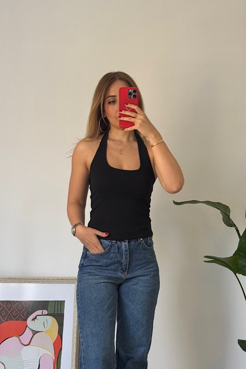 Studiotwoce