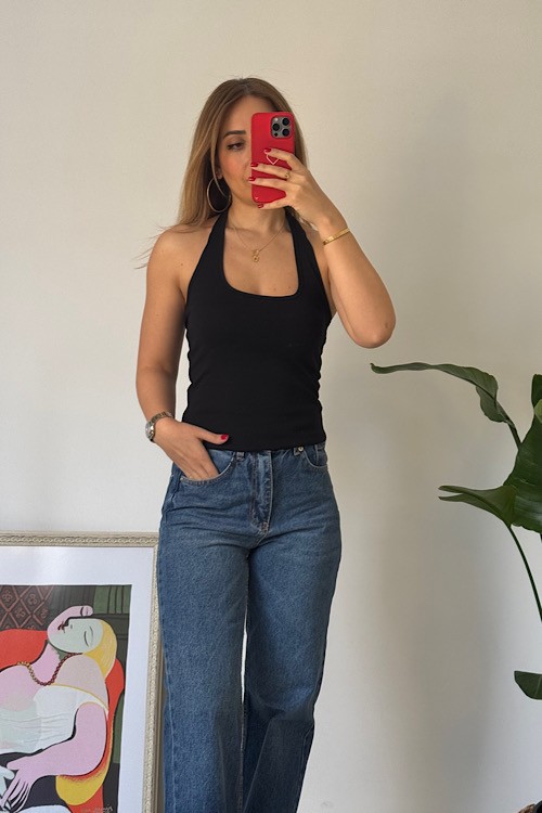 Studiotwoce