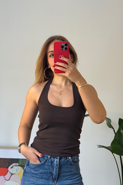 Studiotwoce