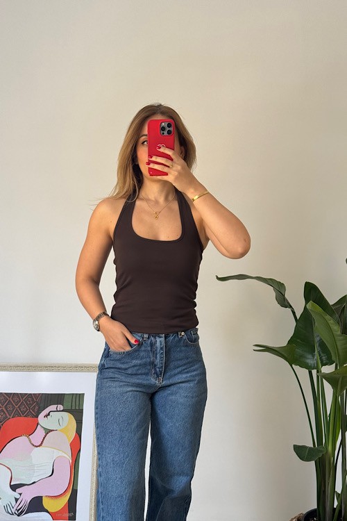 Studiotwoce