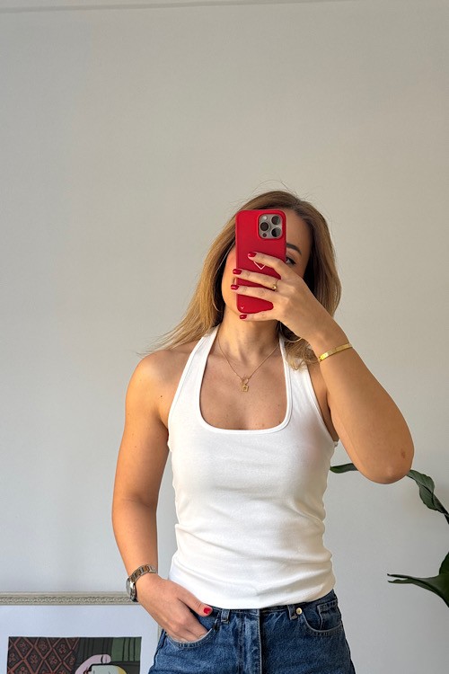 Studiotwoce
