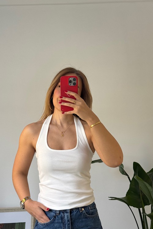 Studiotwoce