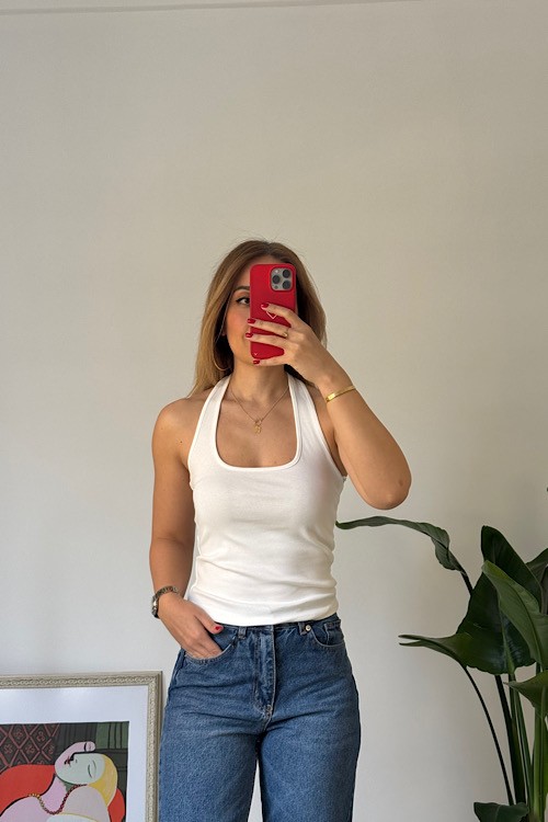Studiotwoce