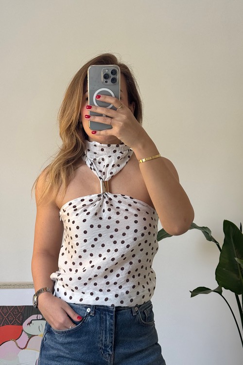 Studiotwoce