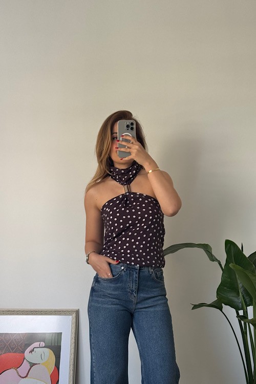Studiotwoce