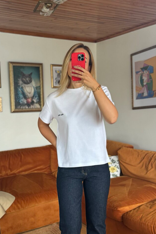 Studiotwoce