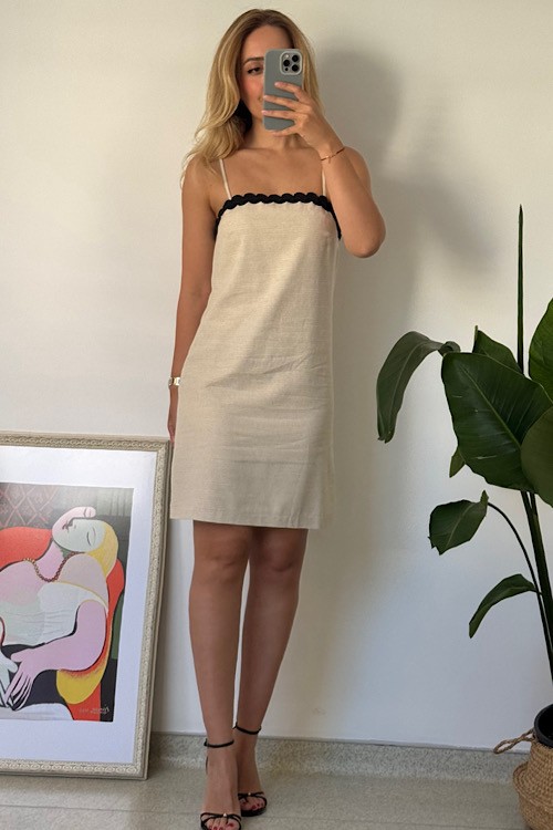 Studiotwoce