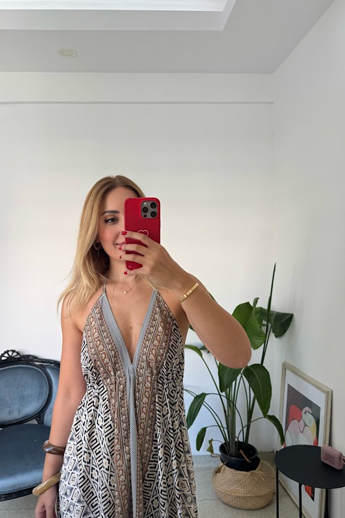 Studiotwoce