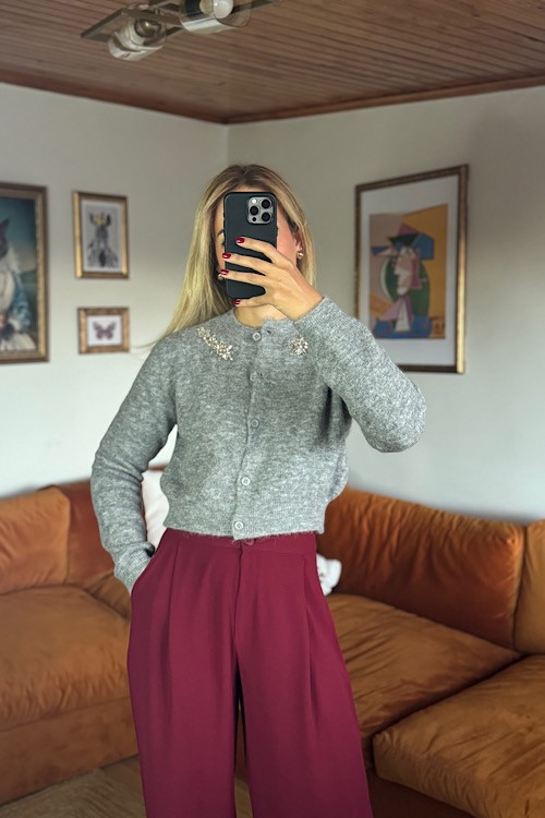 Studiotwoce