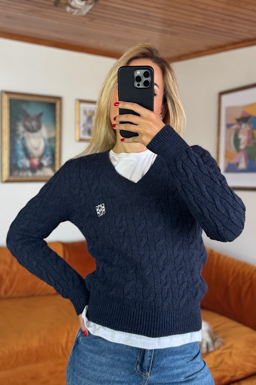 Studiotwoce