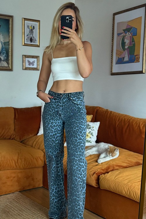 Studiotwoce