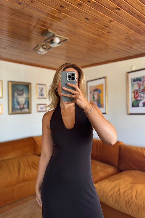 Studiotwoce