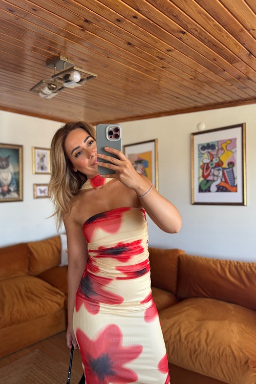 Studiotwoce