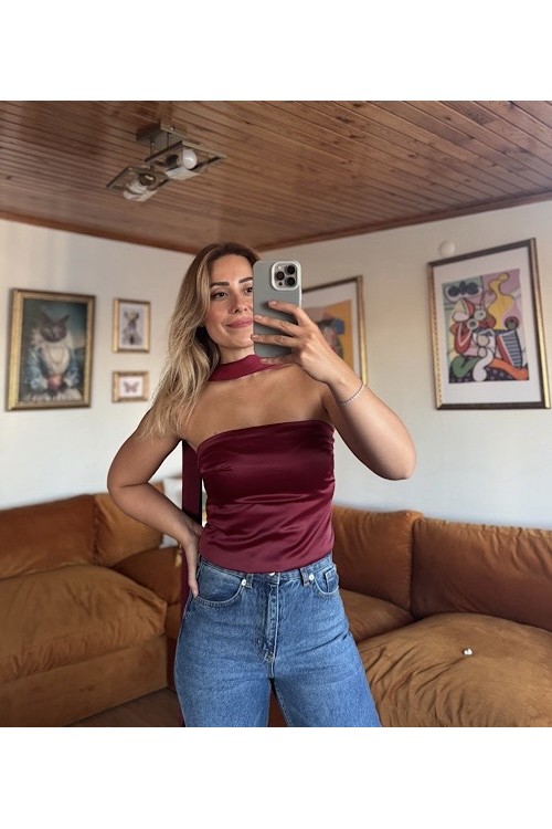 Studiotwoce