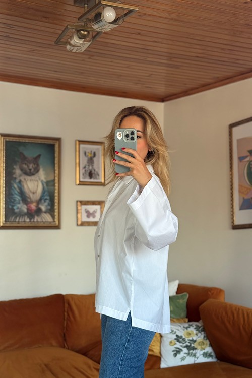Studiotwoce