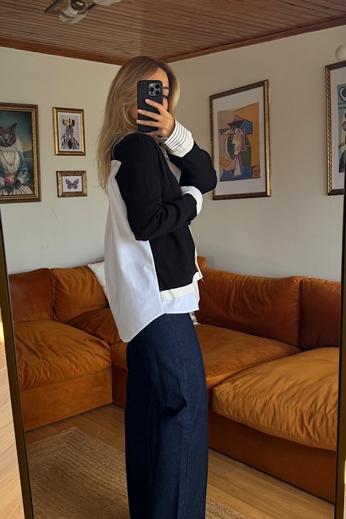 Studiotwoce