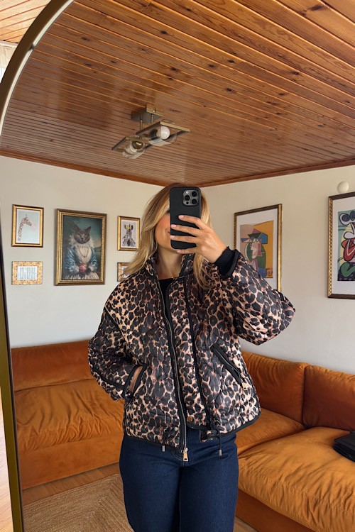 Studiotwoce