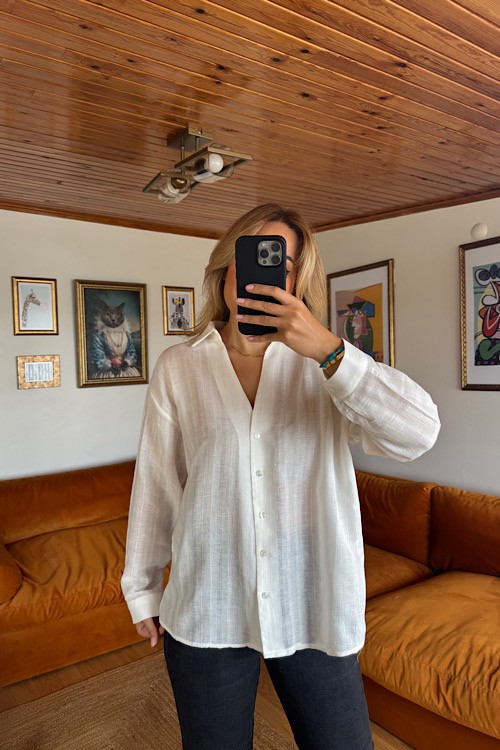 Studiotwoce