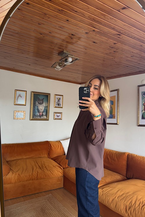 Studiotwoce