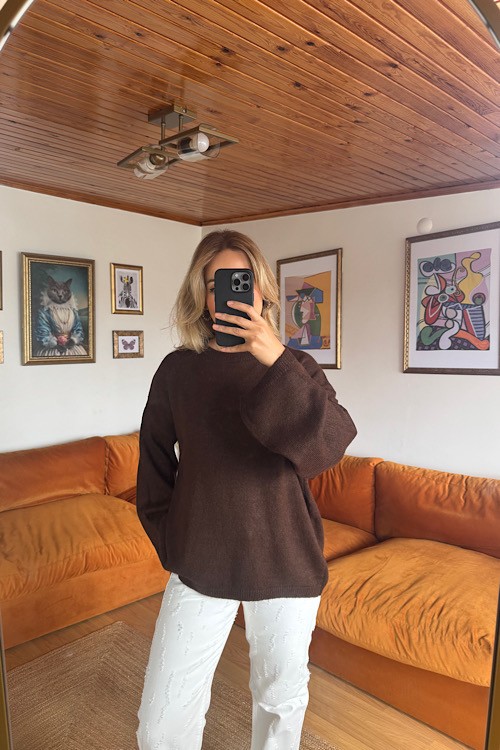 Studiotwoce
