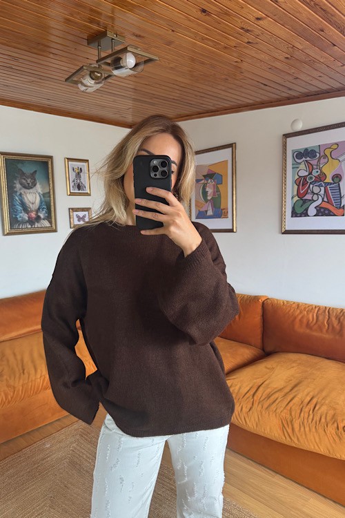 Studiotwoce
