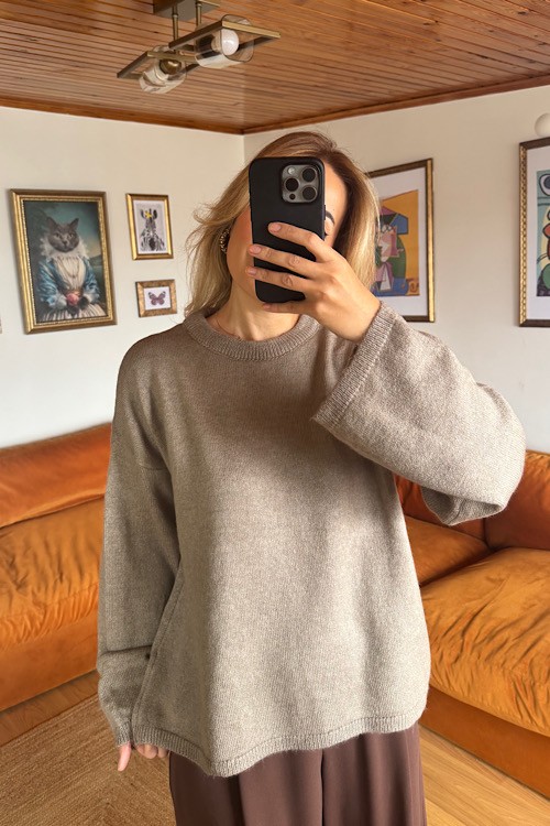 Studiotwoce