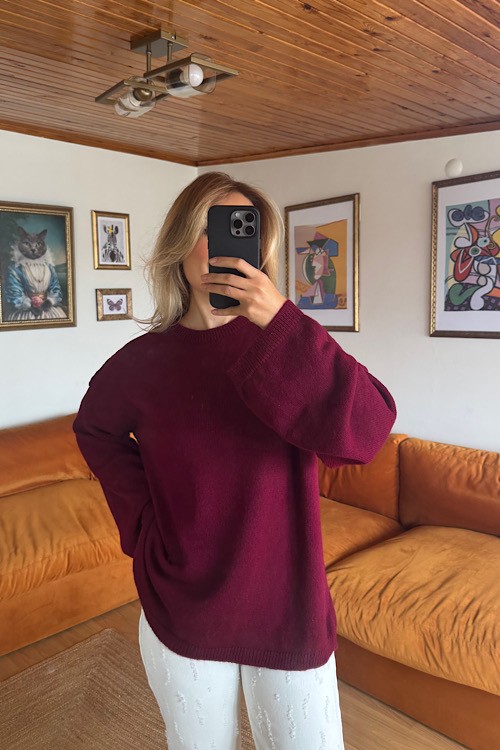 Studiotwoce