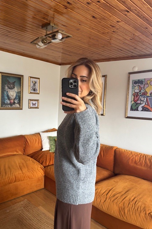 Studiotwoce