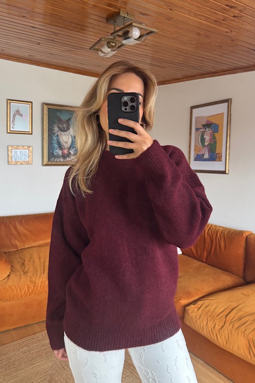Studiotwoce