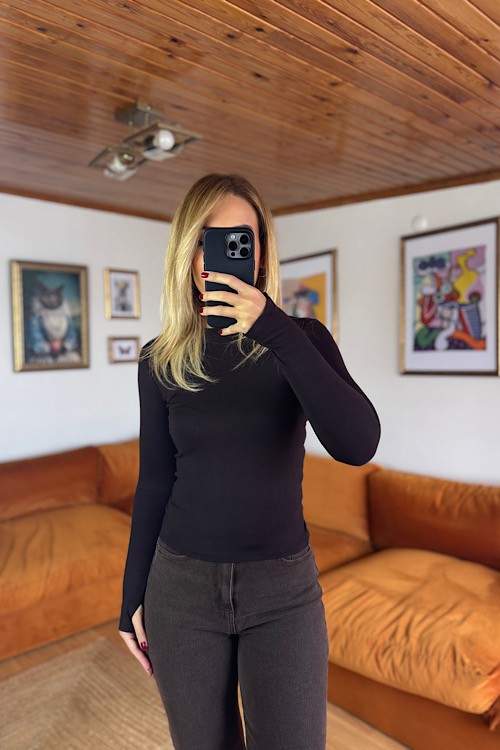 Studiotwoce