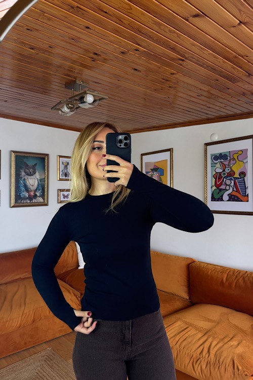 Studiotwoce
