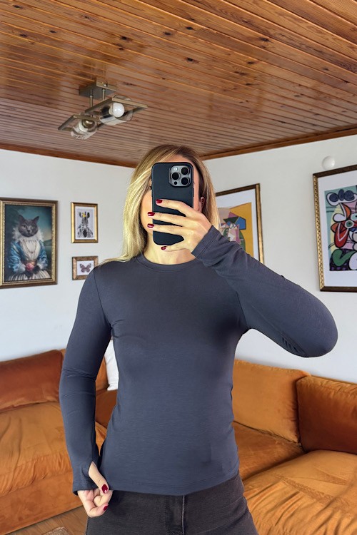 Studiotwoce