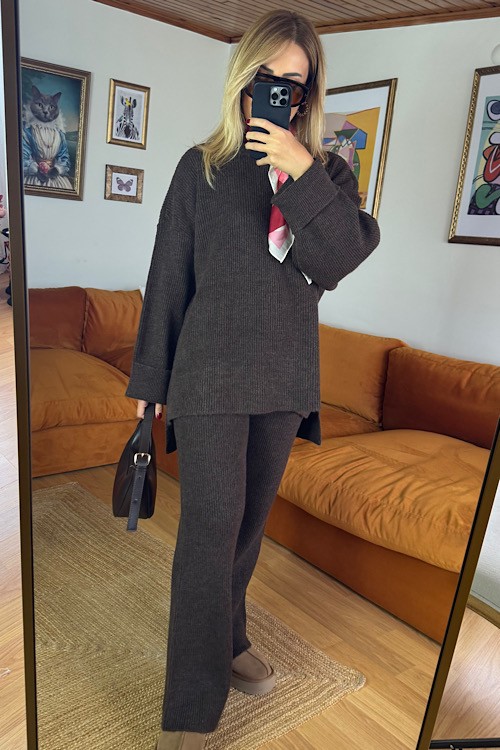 Studiotwoce