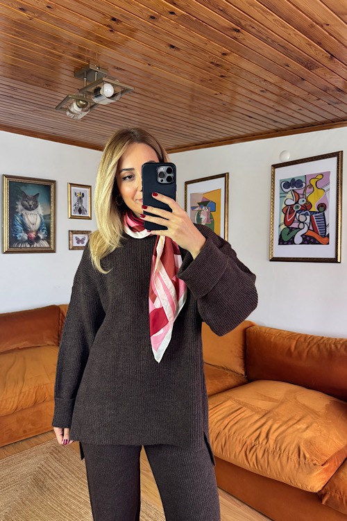 Studiotwoce