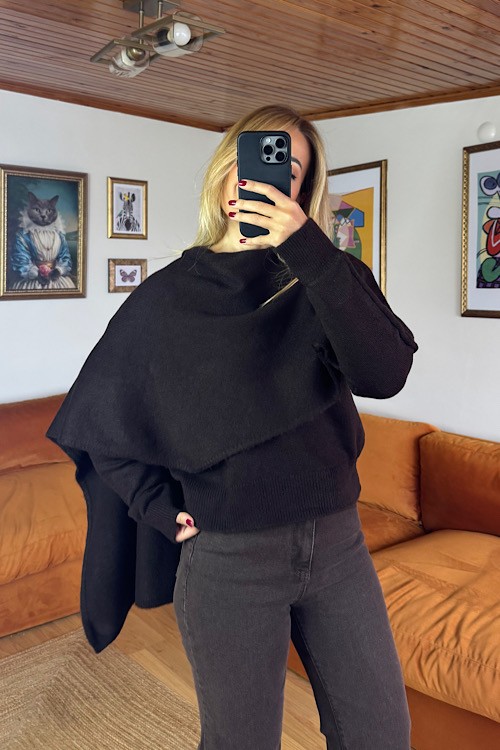 Studiotwoce