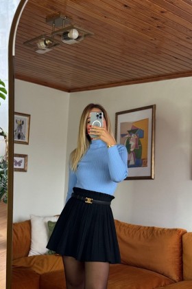 Polyelit Triko - Standart