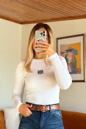 Marka Muadili Fitilli Basic - Small