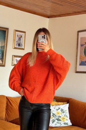 Mng Yarasa Kol Kazak - Large